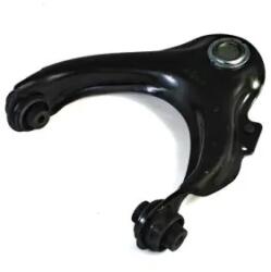 Yamato Brat, Suspensie Roata Deasupra J84014Ymt Honda Accord Iv/Accord Iv Aerodeck