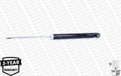 MONROE Amortizor 43125 Ford Fiesta V Mazda 2 (43125)