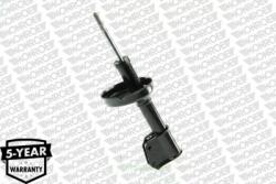 MONROE Amortizor 11272 Renault Clio Ii/Clio Symbol I/Symbol Ii (11272)