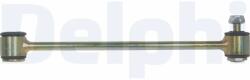 DELPHI Brat/Bieleta Suspensie, Stabilizator Tc1387 Mercedes-Benz Cls/E-Class/Sl (TC1387)