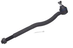 MAXGEAR Cap De Bara Interior 69-0716 Suzuki Jimny Autoturism De Teren, /Vitara