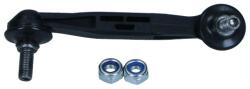 MAXGEAR Brat/Bieleta Suspensie, Stabilizator Axa Spate Dreapta 72-3992 Bmw 1/2/3/4/X1/Z4