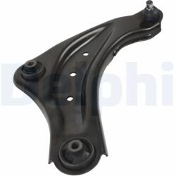 DELPHI Brat, Suspensie Roata Partea De Jos Tc4793 Nissan Juke/Leaf/Pulsar (TC4793)