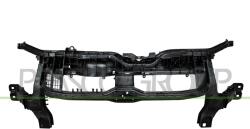 PRASCO Acoperire Fata Fd9133210 Ford Transit V363 (FD9133210)