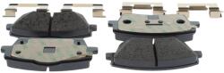 Bosch Set Placute Frana, Frana Disc 0986460144 Lynk & Co 01 Volvo Xc40 (0986460144)