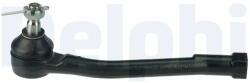 DELPHI Cap De Bara Axa Fata Stanga Ta3212 Kia Carnival / Grand Carnival Iii (TA3212)