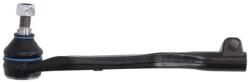 REINHOCH Cap De Bara Axa Fata Ambele Parti Rh01-3031 Mini Mini/Mini Clubman/Mini Clubvan