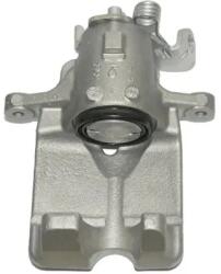 LAUBER Etrier Frana Axa Spate Stanga 77.2888 Opel Insignia A/Insignia A Country