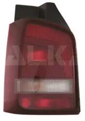 ALKAR Lampa Spate Stanga 2251110 Vw Multivan T5/Transporter T5