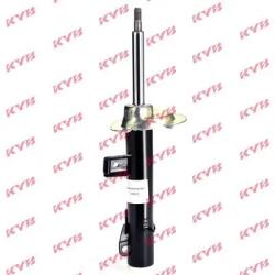 KYB Amortizor Axa Fata Stanga 334622 Mini Mini (334622)