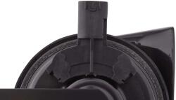 HELLA Claxon 3Fh012010-051 Mini Mini/Mini Clubman/Mini Clubvan/Mini Cooper