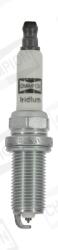 CHAMPION Bujii Cch9030 Lexus Es/Gs/Is Iii/Rc/Rx Subaru Forester/Impreza/Legacy Iii/Wrx (CCH9030) Bujie