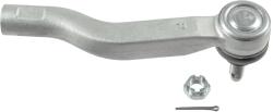LEMFÖRDER Cap De Bara Axa Fata Dreapta 4337901 Toyota Avensis/Verso (4337901)