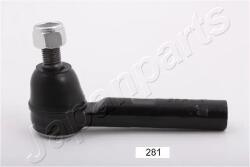 JAPANPARTS Cap De Bara Punte Fata Ti-281 Toyota Hiace / Commuter V/Hiace Iv/Hiace V (TI-281)