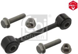 Febi Bilstein Brat/Bieleta Suspensie, Stabilizator Axa Fata Dreapta 36642 Vw Amarok