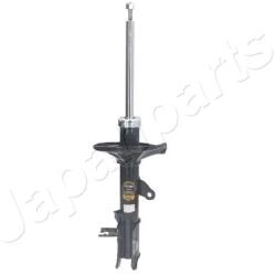 JAPANPARTS Amortizor Axa Spate Stanga Mm-Hy029 Hyundai Matrix