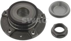 SWAG Set Rulment Roata Axa Spate Dreapta 62929394 Citroën C5 Iii/C6 Peugeot 407/508 (62929394)