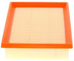 Bosch Filtru Aer F026400311 Chevrolet Aveo/Cobalt