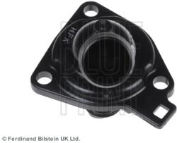 BLUE PRINT Termostat, Lichid Racire Adh29215C Honda Accord Vii/Civic Viii/Cr-V Iii/Elysion (ADH29215C)