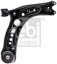 Febi Bilstein Brat, Suspensie Roata Partea De Jos 181030 Audi Q2