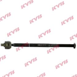 KYB Articulatie Axiala, Cap De Bara Punte Fata Kre1188 Ford Mondeo I Mazda Tribute