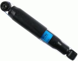 SACHS Amortizor 311932 Fiat Doblo