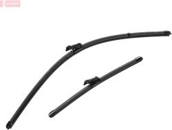 DENSO Lamela Stergator Df-214 Chevrolet Trax Fiat 500L/500X Hyundai Ix20 Kia Venga