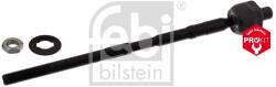 Febi Bilstein Articulatie Axiala, Cap De Bara Axa Fata Dreapta 42752 Nissan Almera Tino