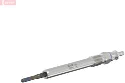 DENSO Bujie Incandescenta Dg-616 Mercedes-Benz C-Class/C-Class T-Model/E-Class