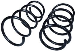 MAXGEAR Arc Spiral 60-1385D Bmw 5 (60-1385D)