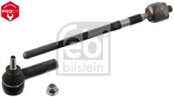 Febi Bilstein Bara Directie Axa Fata Stanga 37715 Ford Fiesta/Fiesta V/Fusion