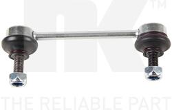 NK Brat/Bieleta Suspensie, Stabilizator 5112306 Fiat Doblo