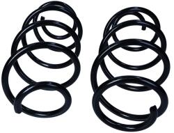 MAXGEAR Arc Spiral 60-1351D Audi Q3 (60-1351D)