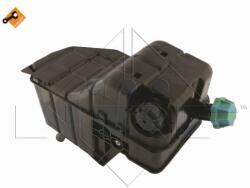 NRF Vas De Expansiune, Racire 455002 Mercedes-Benz Actros/Citaro/Ng/Sk