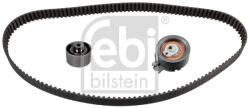 Febi Bilstein Set Curea De Distributie 22327 Citroën Berlingo / Berlingo First/C3 I/C3 Ii