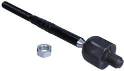 MAXGEAR Articulatie Axiala, Cap De Bara Axa Fata Stanga 69-0913 Bmw 5/5 Gran Turismo/6/7 (69-0913)