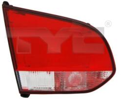 TYC Lampa Spate Stanga 17-0238-01-2 Vw Golf Vi