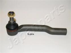 JAPANPARTS Cap De Bara Fata Stanga Ti-2013L Toyota Yaris (TI-2013L)