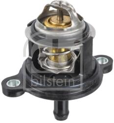 FEBI BILSTEIN Termostat, Lichid Racire 173939 Ford B-Max/C-Max/C-Max Ii/Ecosport/Fiesta Vi (173939)