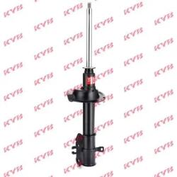 KYB Amortizor Axa Fata Dreapta 339155 Mazda Cx-7 (339155)