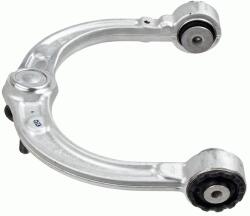 LEMFÖRDER Brat, Suspensie Roata Stanga 3717801 Mercedes-Benz Gl-Class/M-Class/R-Class