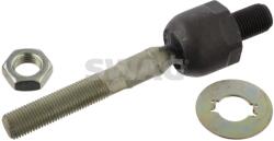 SWAG Articulatie Axiala, Cap De Bara Axa Fata Dreapta 55923019 Volvo S60 I/S80 I