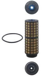 KNECHT Filtru Combustibil Kx564D Iveco Daily Vi (KX564D)
