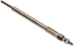MAXGEAR Bujie Incandescenta 66-0115 Lexus Is Ii/Lx Toyota Auris/Avensis/Corolla/Rav 4 Iv