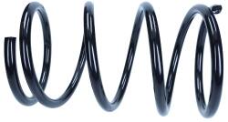 MAXGEAR Arc Spiral Punte Fata 60-1023 Mitsubishi Outlander I