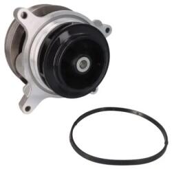 THERMOTEC Pompă De Apă, Răcire Motor Wp-Mn151 Man Tgs I/Tgs Ii/Tgx I/Tgx Ii (WP-MN151)