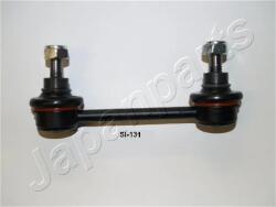 JAPANPARTS Bara Stabilizatoare, Suspensie Puntea Spate Si-131 Nissan X-Trail I (SI-131)