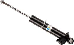 BILSTEIN Amortizor Puntea Spate 24-147644 Porsche 911 (24-147644)