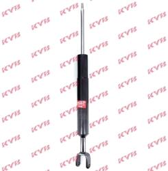 KYB Amortizor Punte Fata 341822 Audi A6 C6 Audi (Faw) A6L C6 (341822)