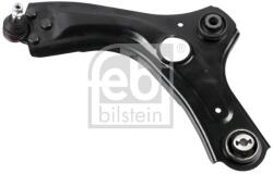FEBI BILSTEIN Brat, Suspensie Roata Axa Fata Stanga 188190 Nissan Juke (188190)
